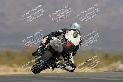 media/Apr-08-2023-SoCal Trackdays (Sat) [[63c9e46bba]]/Turn 9 Backside (1030am)/